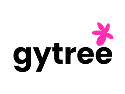 gytree