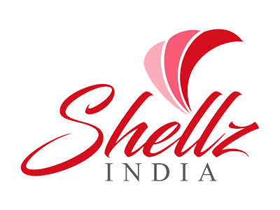 shellz-india