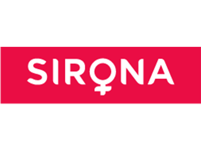 sirona