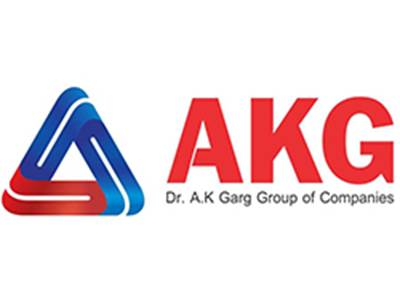 AKG