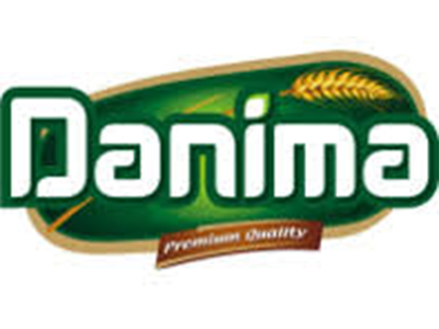 DANIMA