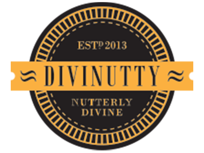 DIVINUTTY