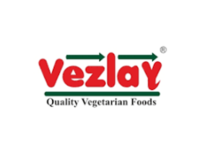 VEZLAY